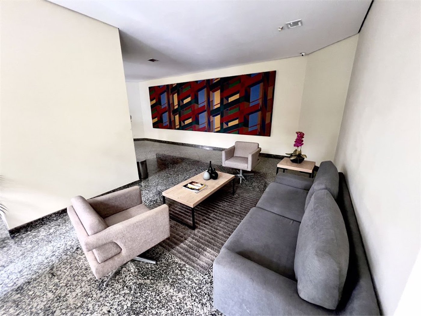 Apartamento com 3 dormitórios à venda, 160 m² por R$ 2.790.000,00 - Itaim Bibi - São Paulo/SP