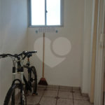 Apartamento à venda com 2 quartos em Vila Isabel, Rio de Janeiro, RJ