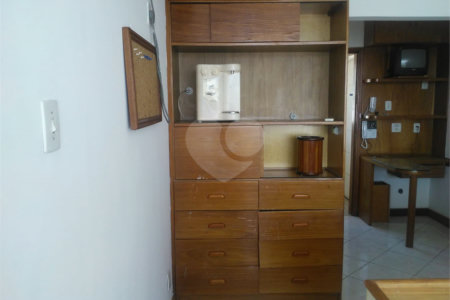 Sala à venda em Tijuca, Rio de Janeiro, RJ