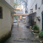 Apartamento à venda com 1 quarto em Recreio dos Bandeirantes, Rio de Janeiro, RJ
