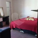 Casa à venda com 3 quartos, sendo 1 suíte, em Tremembé, São Paulo, SP