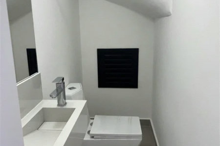 Casa à venda com 3 suítes no condomínio Residencial The Square Village, Cotia - SP