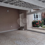 Casa Térrea à venda com 3 quartos, sendo 1 suíte, em Parque Santa Isabel, Itupeva, SP