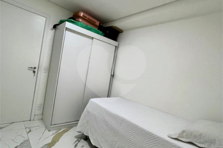 Apartamento à venda ou para alugar com 2 quartos, sendo 1 suíte, em Brás, São Paulo, SP