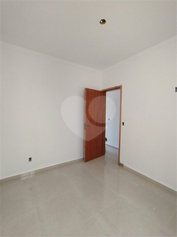 Casa à venda com 2 quartos, sendo 1 suíte, em Jardim Itália, Sorocaba, SP