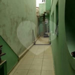 Casa à venda com 3 quartos, sendo 2 suítes, em Jardim São Paulo(zona Norte), São Paulo, SP