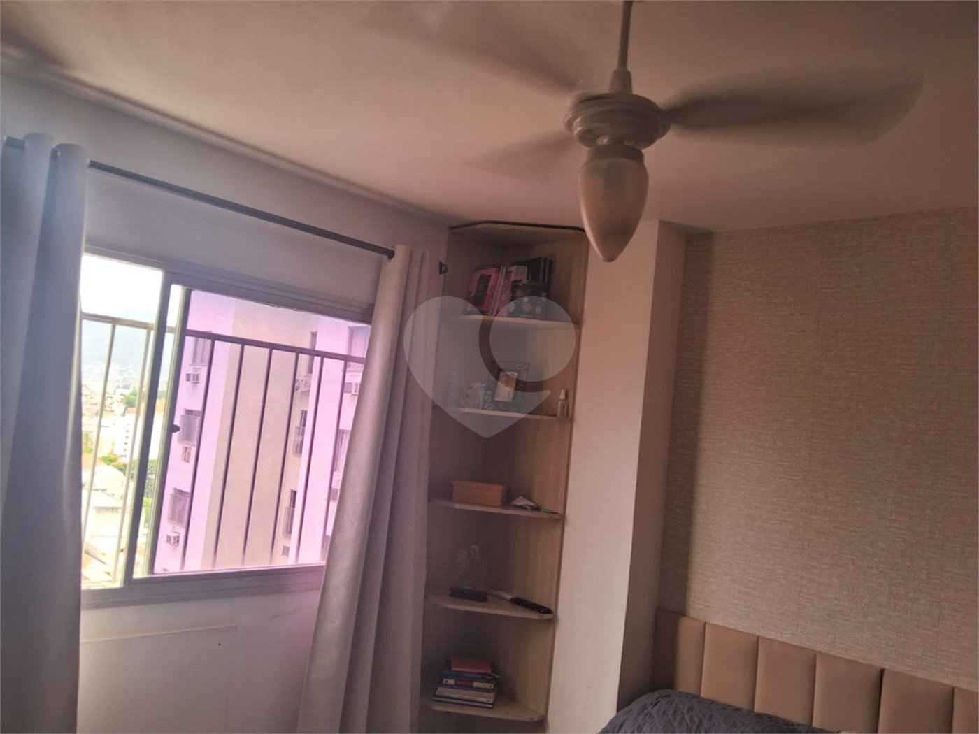 Cobertura à venda com 4 quartos em Méier, Rio de Janeiro, RJ