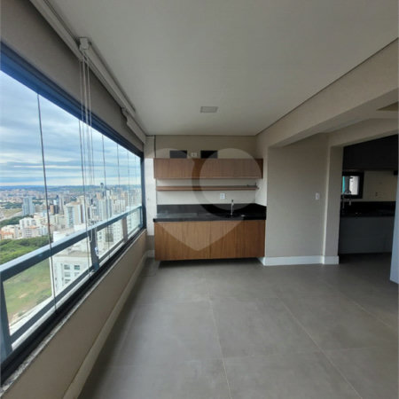 Apartamento à venda com 3 suítes em Parque Campolim, Sorocaba, SP