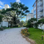 Apartamento à venda com 2 suítes em Jurerê, Florianópolis, SC