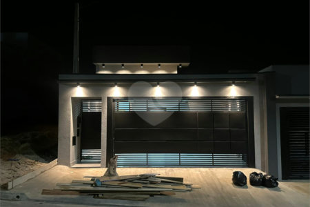 Casa à venda com 3 quartos, sendo 1 suíte, em Jardim Bom Sucesso, Indaiatuba, SP