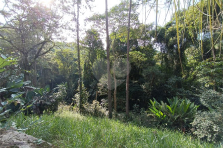 Chácara à venda com 2 quartos, sendo 1 suíte, em Caete (mailasqui), São Roque, SP