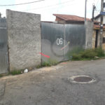 Casa à venda com 1 suíte no condomínio 1, São Paulo - SP