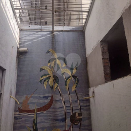 Casa à venda com 4 quartos em Ipiranga, São Paulo, SP