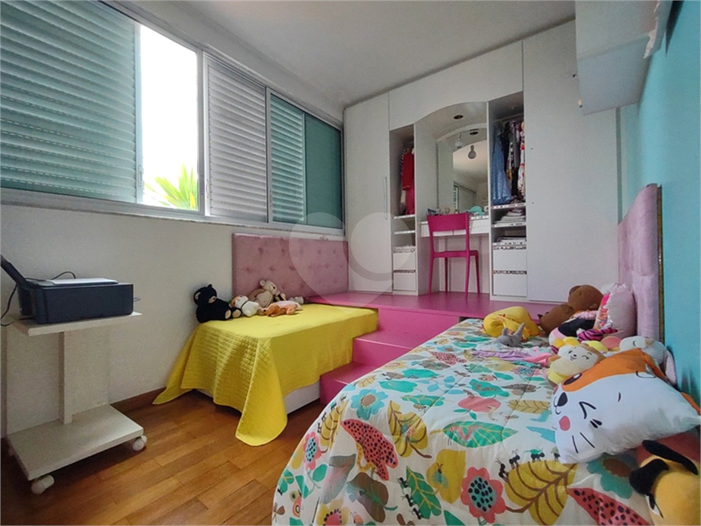 Casa à venda com 3 quartos, sendo 2 suítes, em Tucuruvi, São Paulo, SP