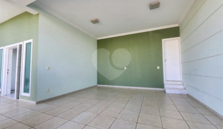 Casa à venda com 3 suítes no condomínio Villagio Di Verona, Vinhedo - SP