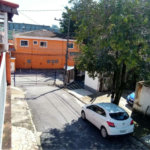 Casa à venda com 3 quartos em Jardim Gilda Maria, São Paulo, SP