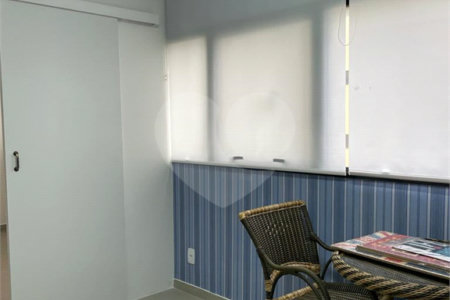 Sala à venda ou para alugar com 1 quarto em Cerqueira César, São Paulo, SP