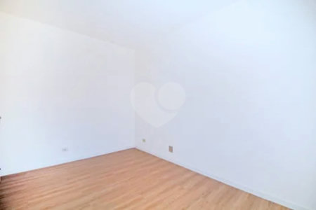 Apartamento à venda com 4 quartos, sendo 3 suítes, em Jardim Paulista, São Paulo, SP