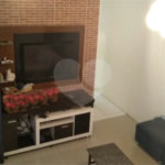 Sobrado à venda com 2 quartos, sendo 1 suíte,  em Vila Maria, São Paulo, SP