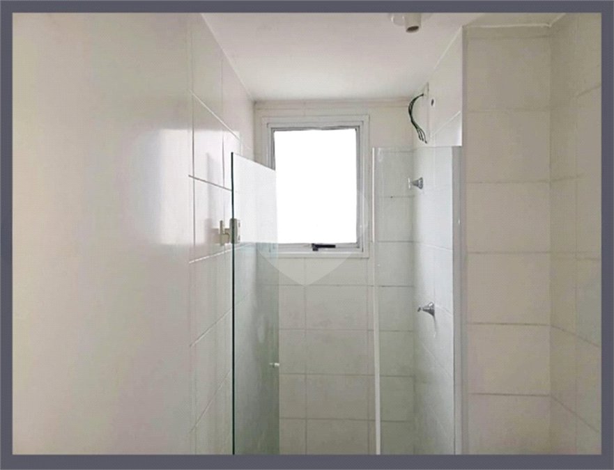 Apartamento à venda com 2 quartos em Jardim Albertina, Guarulhos, SP