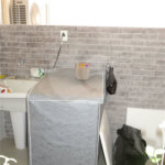 Apartamento à venda com 3 quartos em Tijuca, Rio de Janeiro, RJ