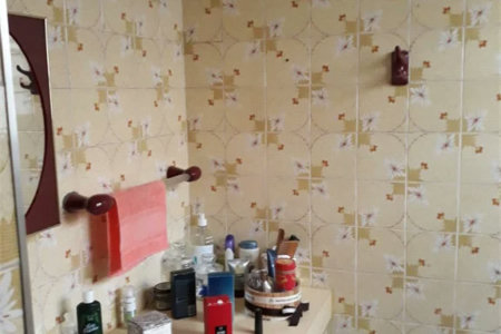 Casa à venda com 2 quartos, sendo 1 suíte, em Vila Anastácio, São Paulo, SP