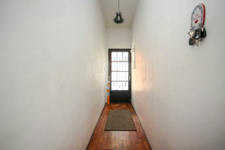 Casa Térrea à venda com 3 quartos, sendo 1 suíte, em Perdizes, São Paulo, SP