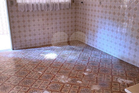 Casa Térrea à venda com 2 quartos, sendo 1 suíte, em Vila Medeiros, São Paulo, SP