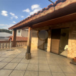 Sobrado à venda com 3 quartos, sendo 1 suíte, em Vila Aurora (zona Norte), São Paulo, SP