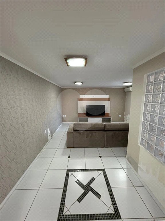 Casa à venda com 3 quartos, sendo 1 suíte, em Boa Vista, Sorocaba, SP