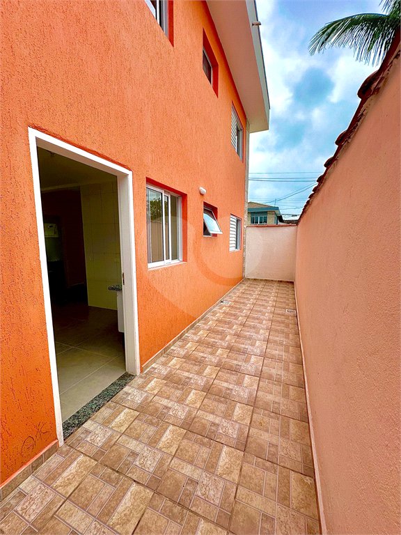 Apartamento à venda ou para alugar com 2 quartos, sendo 1 suíte, em Vista Linda, Bertioga, SP