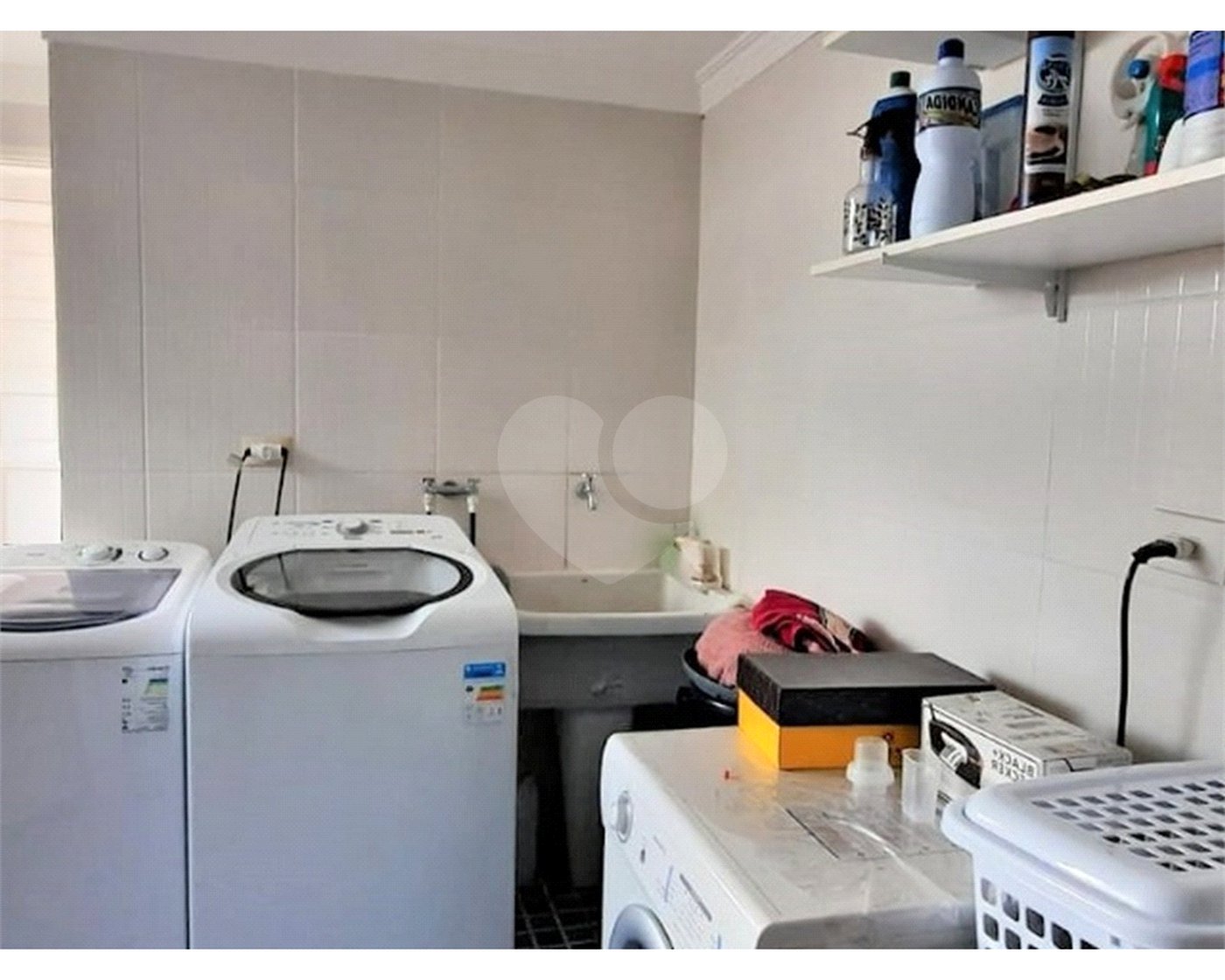 Casa à venda com 5 quartos, sendo 4 suítes, em Água Fria, São Paulo, SP
