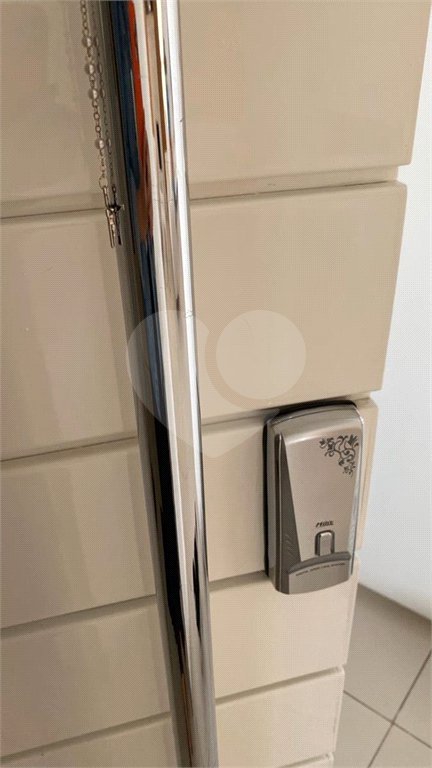 Apartamento à venda com 3 suítes em Vila Andrade, São Paulo, SP