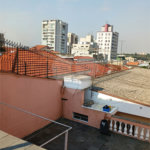 Sobrado à venda com 3 quartos em Santana, São Paulo, SP