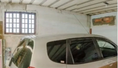 Sobrado à venda com 6 quartos em Munhoz Júnior, Osasco, SP