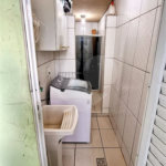 Casa à venda com 2 quartos em Campo Grande, Rio de Janeiro, RJ