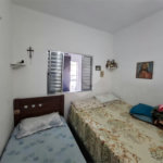 Sobrado à venda com 3 quartos, sendo 1 suíte, em Tremembé, São Paulo, SP