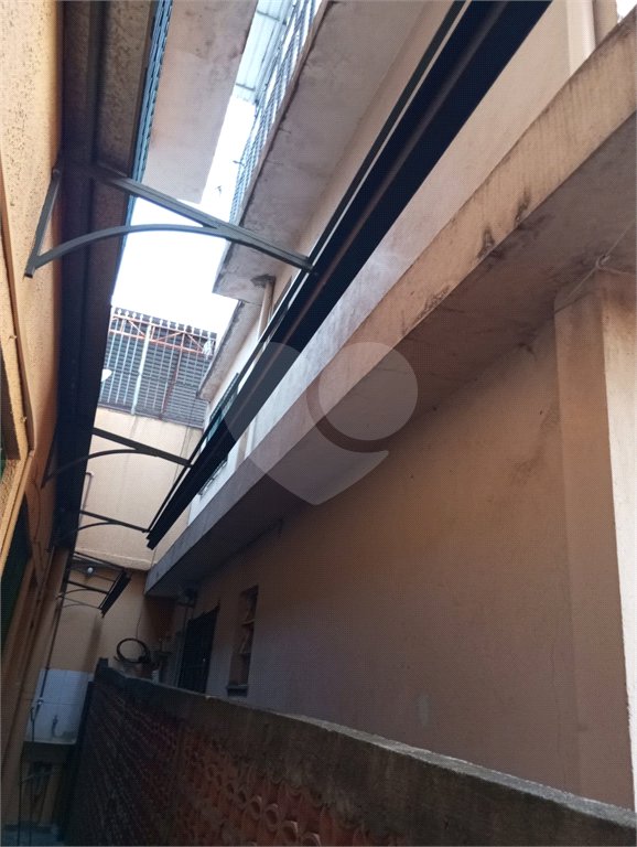 Casa à venda com 4 quartos em Jaçanã, São Paulo, SP