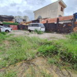 Sobrado à venda com 4 quartos em Vila Maria, São Paulo, SP