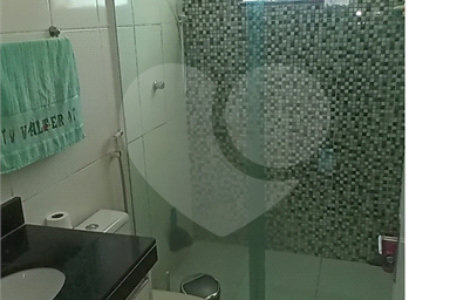 Casa à venda com 3 quartos, sendo 2 suítes, em Campo Grande, Rio de Janeiro, RJ