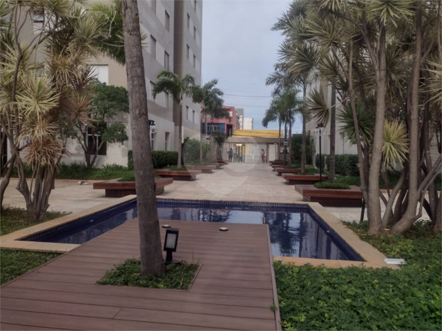 Apartamento à venda com 3 quartos, sendo 1 suíte,  em Butantã, São Paulo, SP