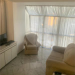 Apartamento à venda com 1 quarto em Santana, São Paulo, SP