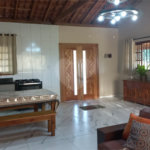 Chácara à venda com 4 quartos, sendo 1 suíte,  em Loteamento Quinta da Mata, Ibiúna, SP