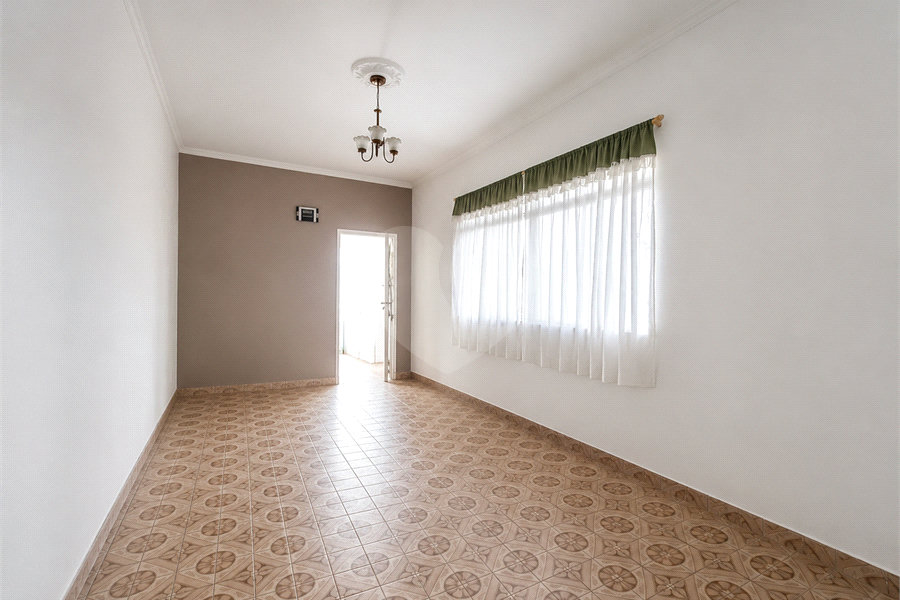 Casa Térrea à venda com 2 quartos em Parque Edu Chaves, São Paulo, SP