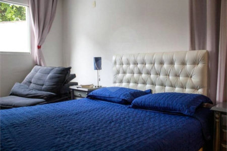Casa à venda com 5 quartos, sendo 1 suíte, em Grajaú, Rio de Janeiro, RJ