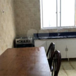 Apartamento à venda com 2 quartos em Lapa, São Paulo, SP