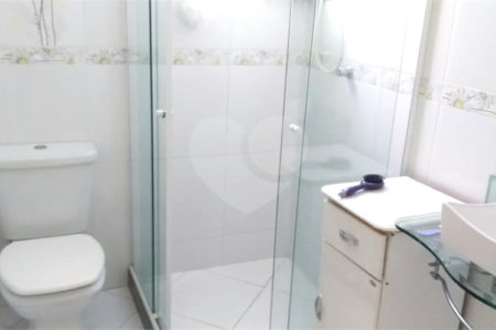 Casa à venda com 3 quartos, sendo 1 suíte, em Campo Grande, Rio de Janeiro, RJ