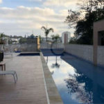 Apartamento à venda com 3 quartos, sendo 1 suíte,  em Jardim Brasil (zona Sul), São Paulo, SP