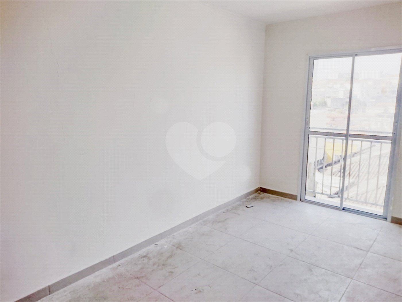 Casa à venda com 1 quarto no condomínio Residence Campo Belo, São Paulo - SP