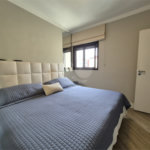 Cobertura à venda com 4 quartos, sendo 2 suítes, em Vila Hamburguesa, São Paulo, SP